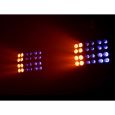 EUROLITE LED CLS-6 PIX HCL Thumbnail 7