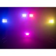 EUROLITE LED CLS-6 PIX HCL Thumbnail 8