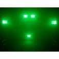 EUROLITE LED CLS-6 PIX HCL Thumbnail 9