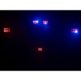 EUROLITE LED CLS-6 PIX HCL Thumbnail 10