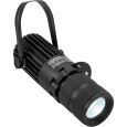 EUROLITE LED PST-12W 6000K Spot Thumbnail 1