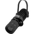 EUROLITE LED PST-12W 6000K Spot Thumbnail 2