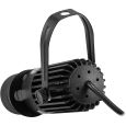EUROLITE LED PST-12W 6000K Spot Thumbnail 3