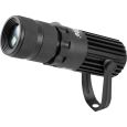EUROLITE LED PST-12W 6000K Spot Thumbnail 4