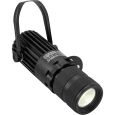 EUROLITE LED PST-12W 3000K Spot Thumbnail 1