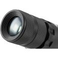 EUROLITE LED PST-12W 3000K Spot Thumbnail 5