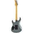 Yamaha Pacifica 612VIIX Mist Green E-Gitarre Thumbnail 2