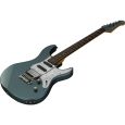 Yamaha Pacifica 612VIIX Mist Green E-Gitarre Thumbnail 3