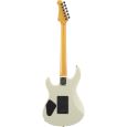 Yamaha Pacifica 612VIIX Vintage White E-Gitarre Thumbnail 2