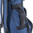 KORN Premium 20 Gigbag Konzertgitarre 4/4 blau Thumbnail 4