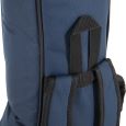 KORN Premium 20 Gigbag Konzertgitarre 4/4 blau Thumbnail 5