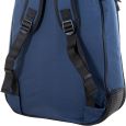 KORN Premium 20 Gigbag Konzertgitarre 4/4 blau Thumbnail 6