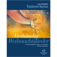 Holzschuh - Vierhändige Weihnachtslieder - f. Klavier - Anne Terzibaschitsch Thumbnail 1