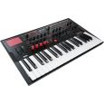 Korg modwave MK II Wavetable Synthesizer B-Ware Thumbnail 2
