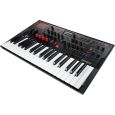 Korg modwave MK II Wavetable Synthesizer B-Ware Thumbnail 3