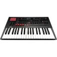 Korg modwave MK II Wavetable Synthesizer B-Ware Thumbnail 4