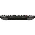 Korg modwave MK II Wavetable Synthesizer B-Ware Thumbnail 5