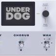 Underdog Chuck Thumbnail 3
