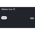 Ableton Live 12 Suite UPG Live 7-11 Suite - Lizenz Code Thumbnail 1