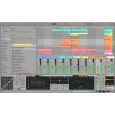 Ableton Live 12 Suite UPG Live 7-11 Suite - Lizenz Code Thumbnail 2