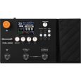 NUX MG-400 Multieffekt B-Ware Thumbnail 1