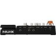 NUX MG-400 Multieffekt B-Ware Thumbnail 2
