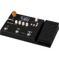 NUX MG-400 Multieffekt B-Ware Thumbnail 3