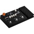 NUX MG-400 Multieffekt B-Ware Thumbnail 4