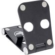 Reloop Smart Display Stand MK2 Thumbnail 1