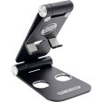 Reloop Smart Display Stand MK2 Thumbnail 2
