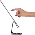 Reloop Smart Display Stand MK2 Thumbnail 3