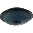 MEINL Sonic Energy Mini Steel Tongue Drum Marineblau A-Dur 440Hz 6 Töne Thumbnail 2