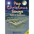 Edition Metropol - Pop Christmas Songs (+CD) - f. Klavier/Keyboard Thumbnail 1