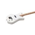 Loog Pro Electric Guitars White Kindergitarre Thumbnail 4
