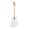 Loog Pro Electric Guitars White Kindergitarre Thumbnail 5
