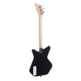 Loog Pro Electric Guitars Black Kindergitarre Thumbnail 6