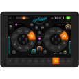 Daslight Light Rider 512 B-Ware Thumbnail 4