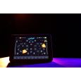 Daslight Light Rider 512 B-Ware Thumbnail 7