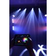 Daslight Light Rider 512 B-Ware Thumbnail 8