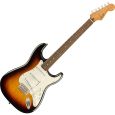 Fender Squier CV 60s Strat LRL 3TS E-Gitarre B-Ware Thumbnail 1