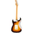 Fender Squier CV 60s Strat LRL 3TS E-Gitarre B-Ware Thumbnail 2