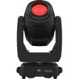 Chauvet DJ Intimidator Hybrid 251SR Thumbnail 1
