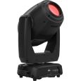 Chauvet DJ Intimidator Hybrid 251SR Thumbnail 2