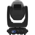 Chauvet DJ Intimidator Hybrid 251SR Thumbnail 4
