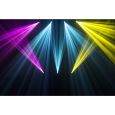 Chauvet DJ Intimidator Hybrid 251SR Thumbnail 5