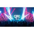Chauvet DJ Intimidator Hybrid 251SR Thumbnail 6