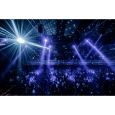 Chauvet DJ Intimidator Hybrid 251SR Thumbnail 7