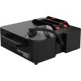 Chauvet DJ Geyser Move Thumbnail 3