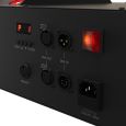 Chauvet DJ Geyser Move Thumbnail 5