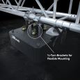 Chauvet DJ Geyser Move Thumbnail 7